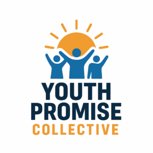 ypc logo