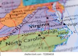 va map