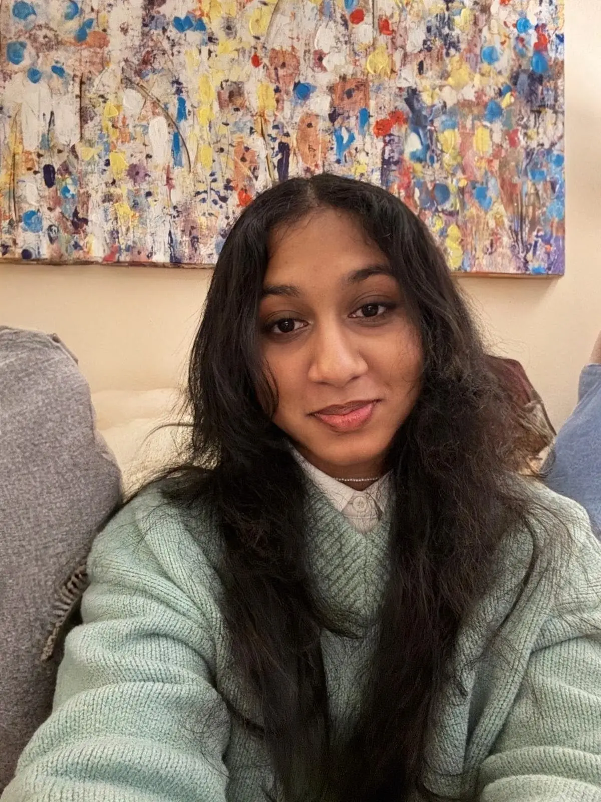 suraiya photo