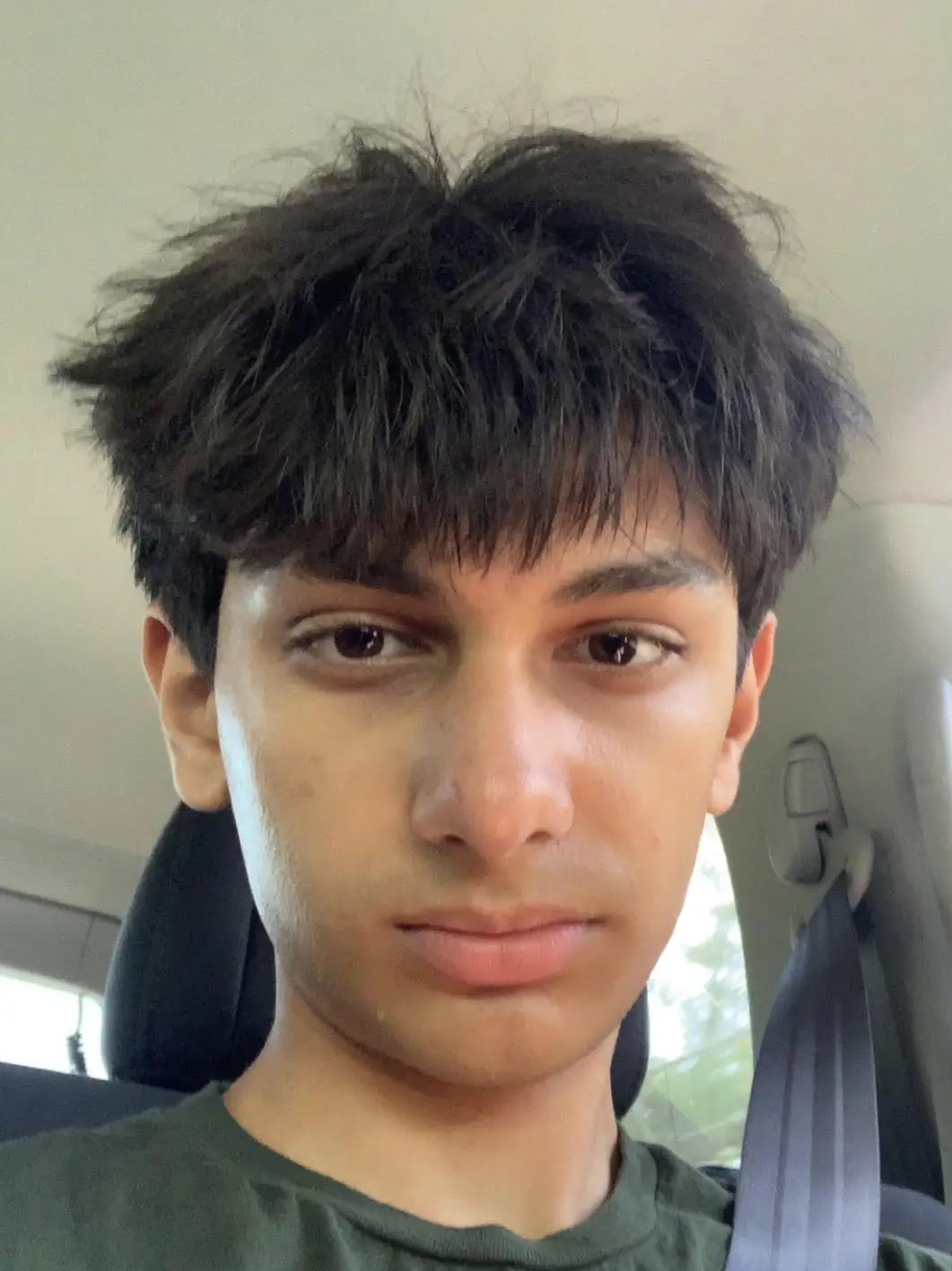 rayyan